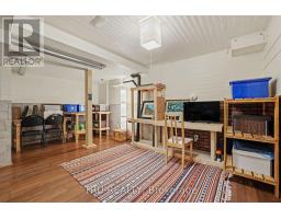 4645 Ogilvie Walk Crescent, Ottawa, ON K1J1G7 Photo 23