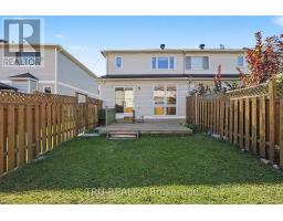 4645 Ogilvie Walk Crescent, Ottawa, ON K1J1G7 Photo 24