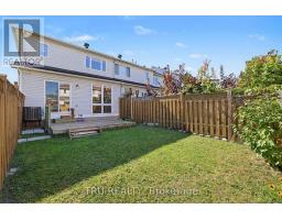 4645 Ogilvie Walk Crescent, Ottawa, ON K1J1G7 Photo 25