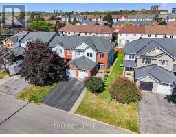 4645 Ogilvie Walk Crescent, Ottawa, ON K1J1G7 Photo 26
