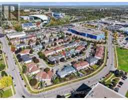 4645 Ogilvie Walk Crescent, Ottawa, ON K1J1G7 Photo 27