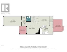 4645 Ogilvie Walk Crescent, Ottawa, ON K1J1G7 Photo 28