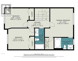4645 Ogilvie Walk Crescent, Ottawa, ON K1J1G7 Photo 29