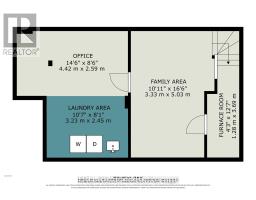 4645 Ogilvie Walk Crescent, Ottawa, ON K1J1G7 Photo 30