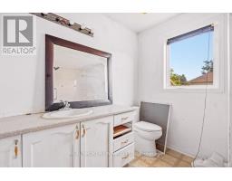 182 Annapolis Circle, Ottawa, ON K1V1Z1 Photo 10