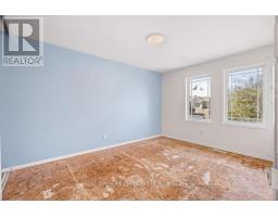 182 Annapolis Circle, Ottawa, ON K1V1Z1 Photo 11