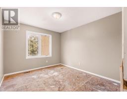 182 Annapolis Circle, Ottawa, ON K1V1Z1 Photo 12