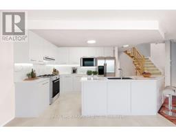 182 Annapolis Circle, Ottawa, ON K1V1Z1 Photo 15