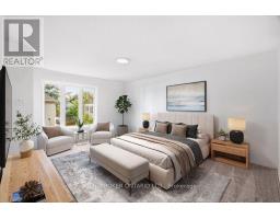 182 Annapolis Circle, Ottawa, ON K1V1Z1 Photo 16