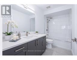182 Annapolis Circle, Ottawa, ON K1V1Z1 Photo 17