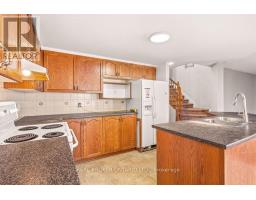 182 Annapolis Circle, Ottawa, ON K1V1Z1 Photo 7