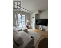 408 - 35 Hayden Street, Toronto, ON M4Y3C3 Photo 10