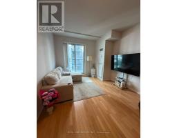 408 - 35 Hayden Street, Toronto, ON M4Y3C3 Photo 11
