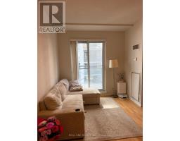 408 - 35 Hayden Street, Toronto, ON M4Y3C3 Photo 12
