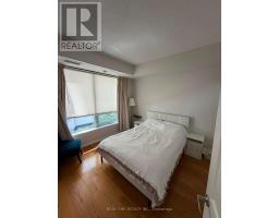 408 - 35 Hayden Street, Toronto, ON M4Y3C3 Photo 13