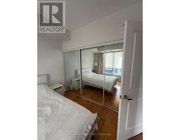 408 - 35 Hayden Street, Toronto, ON M4Y3C3 Photo 14