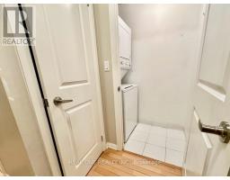 408 - 35 Hayden Street, Toronto, ON M4Y3C3 Photo 15