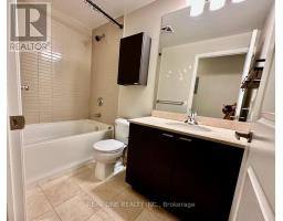 408 - 35 Hayden Street, Toronto, ON M4Y3C3 Photo 16