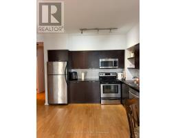 408 - 35 Hayden Street, Toronto, ON M4Y3C3 Photo 6