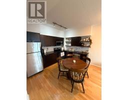 408 - 35 Hayden Street, Toronto, ON M4Y3C3 Photo 7