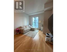 408 - 35 Hayden Street, Toronto, ON M4Y3C3 Photo 9