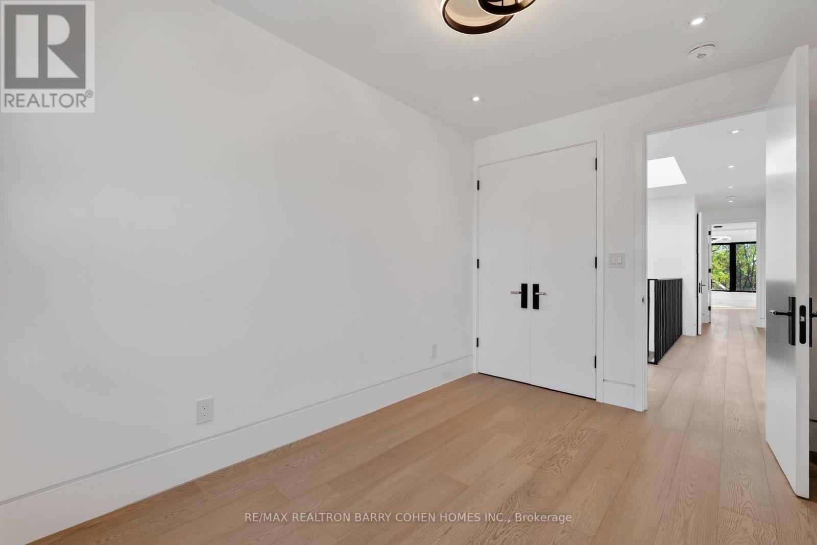 119 GLENGROVE AVENUE W - Image 27
