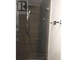 3908 - 45 Charles Street, Toronto, ON M4Y0B8 Photo 10