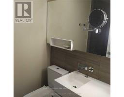 3908 - 45 Charles Street, Toronto, ON M4Y0B8 Photo 11