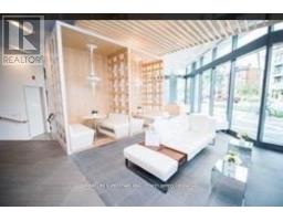 3908 - 45 Charles Street, Toronto, ON M4Y0B8 Photo 12