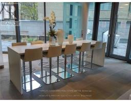 3908 - 45 Charles Street, Toronto, ON M4Y0B8 Photo 13