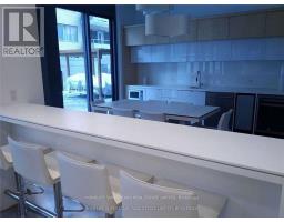 3908 - 45 Charles Street, Toronto, ON M4Y0B8 Photo 14