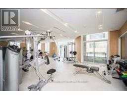 3908 - 45 Charles Street, Toronto, ON M4Y0B8 Photo 15