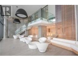 3908 - 45 Charles Street, Toronto, ON M4Y0B8 Photo 16