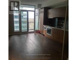 3908 - 45 Charles Street, Toronto, ON M4Y0B8 Photo 6