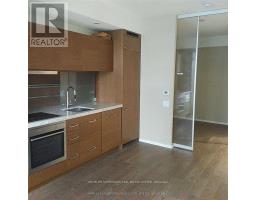 3908 - 45 Charles Street, Toronto, ON M4Y0B8 Photo 7