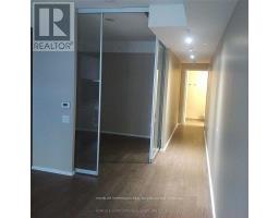 3908 - 45 Charles Street, Toronto, ON M4Y0B8 Photo 8