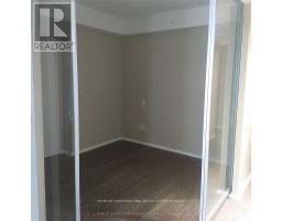 3908 - 45 Charles Street, Toronto, ON M4Y0B8 Photo 9