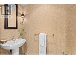 108 - 33 Delisle Avenue, Toronto, ON M4V3C7 Photo 19