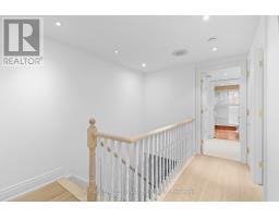 108 - 33 Delisle Avenue, Toronto, ON M4V3C7 Photo 20