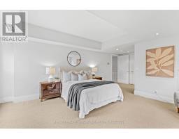 108 - 33 Delisle Avenue, Toronto, ON M4V3C7 Photo 21