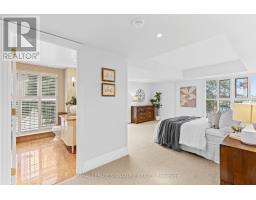 108 - 33 Delisle Avenue, Toronto, ON M4V3C7 Photo 22