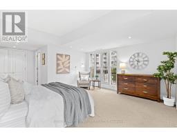 108 - 33 Delisle Avenue, Toronto, ON M4V3C7 Photo 23