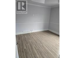 Bedroom 3 - 83 Liberty Street N, Clarington, ON L1C2L8 Photo 6