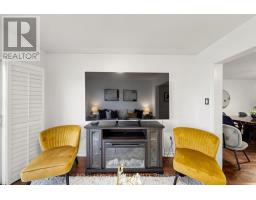 Bedroom 3 - 10 Dooley Crescent, Ajax, ON L1T4J4 Photo 14