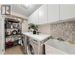 10 Dooley Crescent, Ajax, ON L1T4J4 Photo 15