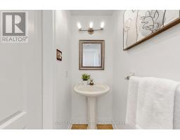 10 Dooley Crescent, Ajax, ON L1T4J4 Photo 16