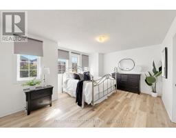 10 Dooley Crescent, Ajax, ON L1T4J4 Photo 17