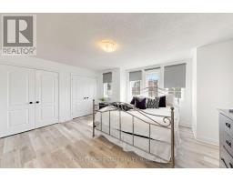 10 Dooley Crescent, Ajax, ON L1T4J4 Photo 18
