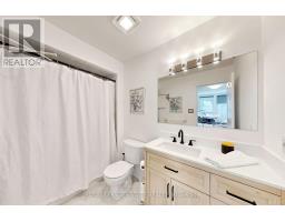 10 Dooley Crescent, Ajax, ON L1T4J4 Photo 19