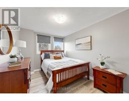 10 Dooley Crescent, Ajax, ON L1T4J4 Photo 21